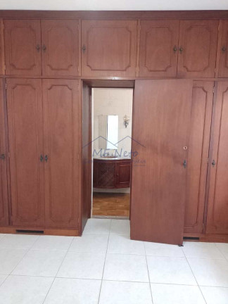 Imagem Casa com 2 Quartos à Venda, 356 m² em Vila Pinheiro - Pirassununga