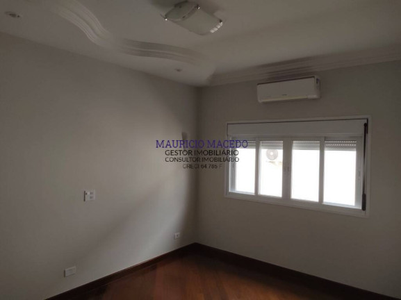 Imagem Casa com 4 Quartos para Alugar, 560 m² em Alphaville 2 - Barueri Imagem Casa com 4 Quartos para Alugar, 560 m² em Alphaville 2 - Barueri