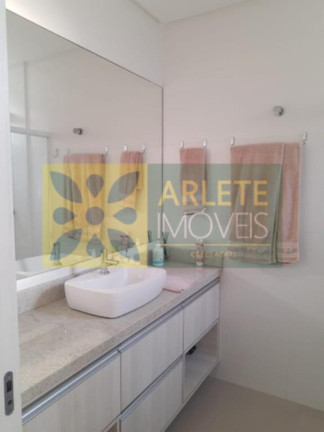 Imagem Apartamento com 3 Quartos à Venda, 130 m² em Meia Praia - Itapema Imagem Apartamento com 3 Quartos à Venda, 130 m² em Meia Praia - Itapema