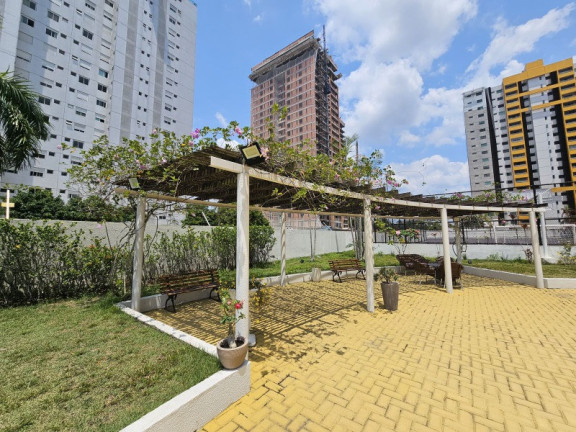 Imagem Imóvel com 2 Quartos à Venda, 71 m² em Ponta Negra - Manaus Imagem Imóvel com 2 Quartos à Venda, 71 m² em Ponta Negra - Manaus