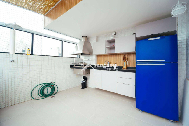 Imagem Cobertura com 6 Quartos à Venda, 280 m² em Riviera Módulo 6 - Bertioga Imagem Cobertura com 6 Quartos à Venda, 280 m² em Riviera Módulo 6 - Bertioga
