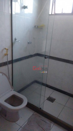 Imagem Apartamento com 4 Quartos à Venda, 180 m² em Vila Nova - Cabo Frio Imagem Apartamento com 4 Quartos à Venda, 180 m² em Vila Nova - Cabo Frio