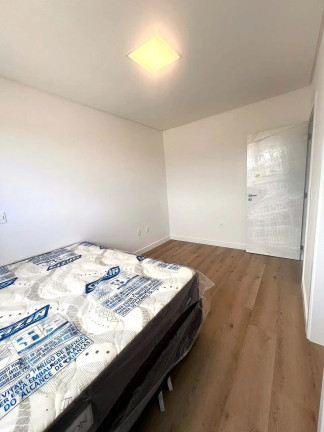 Imagem Apartamento com 2 Quartos à Venda, 79 m² em Gravatá - Navegantes Imagem Apartamento com 2 Quartos à Venda, 79 m² em Gravatá - Navegantes