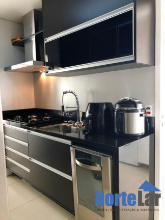 Imagem Apartamento com 3 Quartos à Venda, 112 m² em Várzea Da Barra Funda - São Paulo