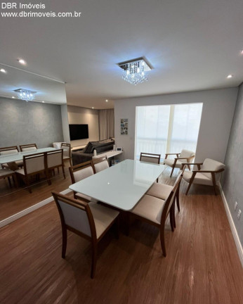 Imagem Apartamento com 3 Quartos à Venda, 67 m² em Vila Andrade - Sao Paulo Imagem Apartamento com 3 Quartos à Venda, 67 m² em Vila Andrade - Sao Paulo