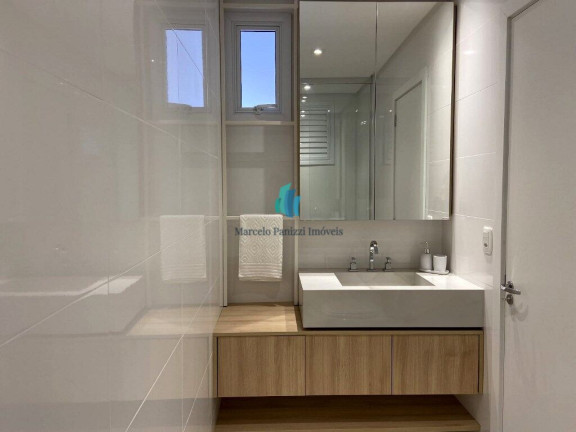 Imagem Apartamento com 3 Quartos à Venda, 128 m² em Centro - Bento Gonçalves