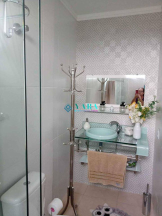 Imagem Apartamento com 3 Quartos à Venda, 145 m² em Perequê Açu - Ubatuba Imagem Apartamento com 3 Quartos à Venda, 145 m² em Perequê Açu - Ubatuba