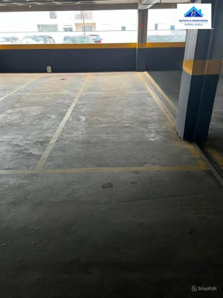 Imagem Apartamento com 3 Quartos à Venda, 67 m² em Parque Industrial - Campinas Imagem Apartamento com 3 Quartos à Venda, 67 m² em Parque Industrial - Campinas
