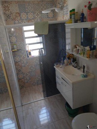 Imagem Casa com 5 Quartos à Venda, 200 m² em Vila Barros - Guarulhos