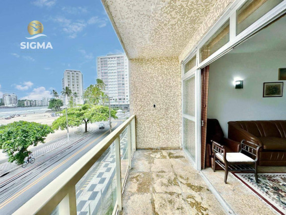 Imagem Apartamento com 2 Quartos à Venda, 120 m² em Pitangueiras - Guarujá Imagem Apartamento com 2 Quartos à Venda, 120 m² em Pitangueiras - Guarujá