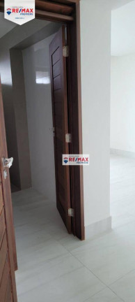 Imagem Apartamento com 4 Quartos à Venda, 255 m² em Bairro Dos Estados - João Pessoa