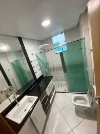 Imagem Apartamento com 3 Quartos à Venda, 800 m² em Ponta Negra - Manaus Imagem Apartamento com 3 Quartos à Venda, 800 m² em Ponta Negra - Manaus