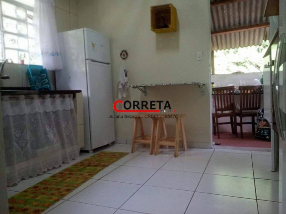 Imagem Casa com 7 Quartos à Venda, 5.000 m² em Piratuba - Ibiúna Imagem Casa com 7 Quartos à Venda, 5.000 m² em Piratuba - Ibiúna