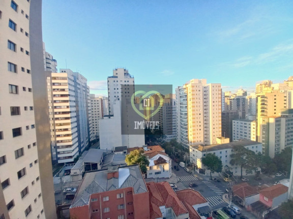 Imagem Apartamento com 4 Quartos à Venda, 127 m² em Perdizes - São Paulo Imagem Apartamento com 4 Quartos à Venda, 127 m² em Perdizes - São Paulo