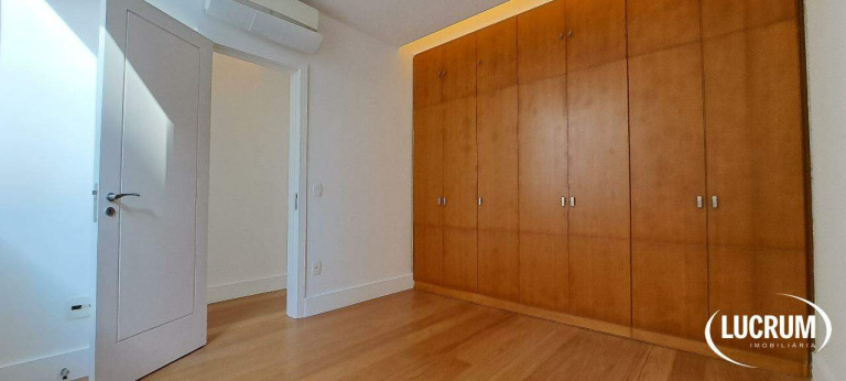 Imagem Cobertura com 2 Quartos à Venda, 300 m² em Ipanema - Rio De Janeiro