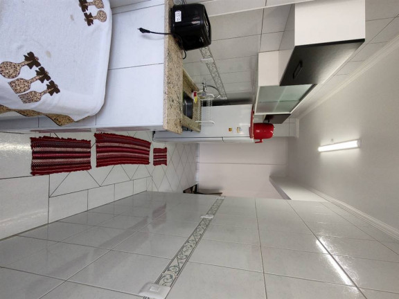 Imagem Apartamento com 1 Quarto à Venda, 61 m² em Guilhermina - Praia Grande Imagem Apartamento com 1 Quarto à Venda, 61 m² em Guilhermina - Praia Grande