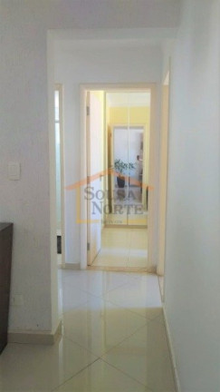 Imagem Apartamento com 2 Quartos à Venda, 60 m² em Parada Inglesa - São Paulo Imagem Apartamento com 2 Quartos à Venda, 60 m² em Parada Inglesa - São Paulo