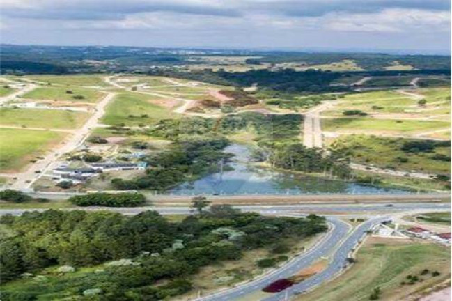 Imagem Terreno à Venda, 640 m² em Arts Itatiba - Itatiba Imagem Terreno à Venda, 640 m² em Arts Itatiba - Itatiba