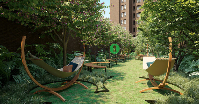 Imagem Apartamento com 4 Quartos à Venda, 301 m² em Paraíso - São Paulo Imagem Apartamento com 4 Quartos à Venda, 301 m² em Paraíso - São Paulo