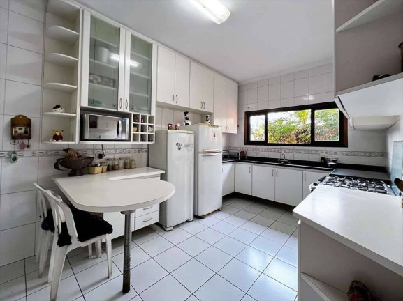 Imagem Casa com 3 Quartos à Venda, 360 m² em Horizontal Park - Cotia