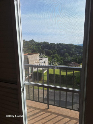 Imagem Casa de Condomínio com 3 Quartos à Venda, 245 m² em Valville Ii - Santana De Parnaíba Imagem Casa de Condomínio com 3 Quartos à Venda, 245 m² em Valville Ii - Santana De Parnaíba