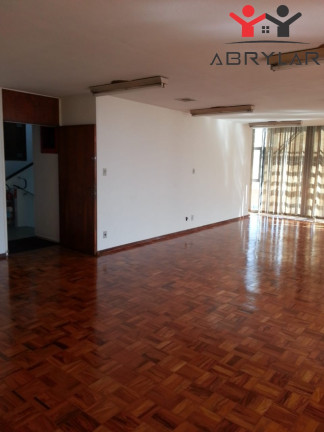 Imagem Imóvel com 1 Quarto para Alugar, 98 m² em Centro - Jundiaí Imagem Imóvel com 1 Quarto para Alugar, 98 m² em Centro - Jundiaí