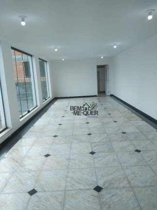 Imagem Sobrado com 3 Quartos à Venda, 500 m² em City América - São Paulo Imagem Sobrado com 3 Quartos à Venda, 500 m² em City América - São Paulo