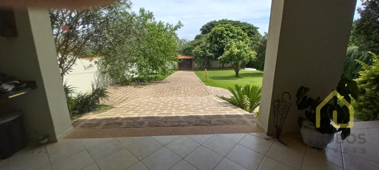 Imagem Imóvel com 3 Quartos à Venda, 293 m² em Terras De Itaici - Indaiatuba Imagem Imóvel com 3 Quartos à Venda, 293 m² em Terras De Itaici - Indaiatuba