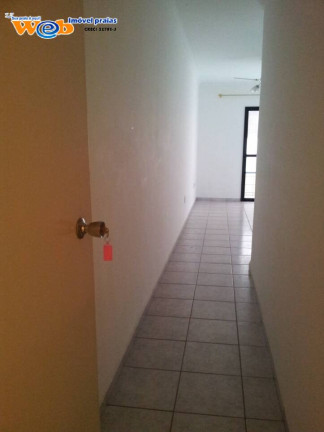 Apartamento com 1 Quarto à Venda, 58 m² em Vila Tupi - Praia Grande