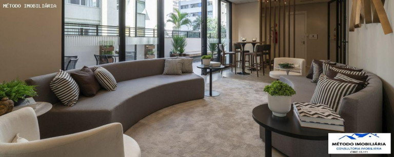Imagem Apartamento com 3 Quartos à Venda, 133 m² em Jardim Paulista - São Paulo Imagem Apartamento com 3 Quartos à Venda, 133 m² em Jardim Paulista - São Paulo