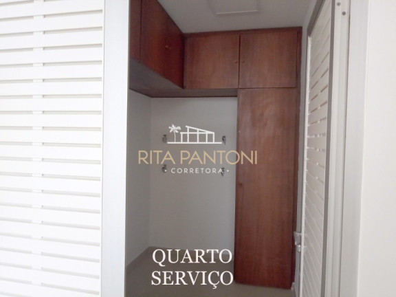 Imagem Apartamento com 3 Quartos para Alugar, 180 m² em Jardim Paulista - São Paulo Imagem Apartamento com 3 Quartos para Alugar, 180 m² em Jardim Paulista - São Paulo