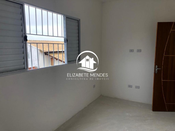 Imagem Casa com 3 Quartos à Venda, 134 m² em Cesar De Souza - Mogi Das Cruzes Imagem Casa com 3 Quartos à Venda, 134 m² em Cesar De Souza - Mogi Das Cruzes