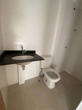 Imagem Apartamento com 2 Quartos à Venda, 73 m² em Toninhas - Ubatuba Imagem Apartamento com 2 Quartos à Venda, 73 m² em Toninhas - Ubatuba