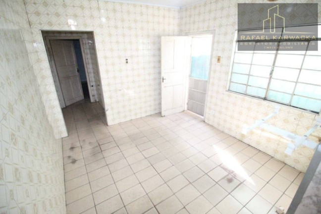 Imagem Casa com 2 Quartos à Venda, 70 m² em Centro - Carapicuíba