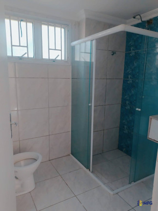 Imagem Apartamento com 2 Quartos à Venda, em Condomínio Residencial Parque Da Mata - Sorocaba Imagem Apartamento com 2 Quartos à Venda, em Condomínio Residencial Parque Da Mata - Sorocaba