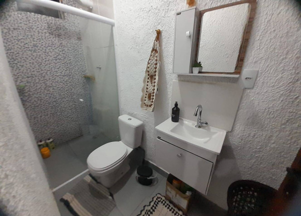Imagem Casa com 3 Quartos à Venda, 115 m² em Mont Serrat - Itupeva Imagem Casa com 3 Quartos à Venda, 115 m² em Mont Serrat - Itupeva