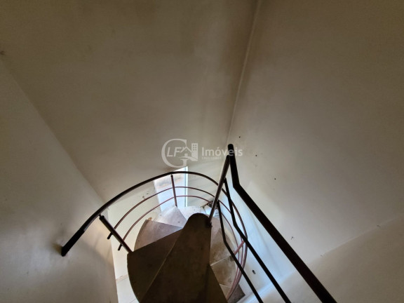 Imagem Casa com 3 Quartos à Venda, 100 m² em Nova Lima - Campo Grande