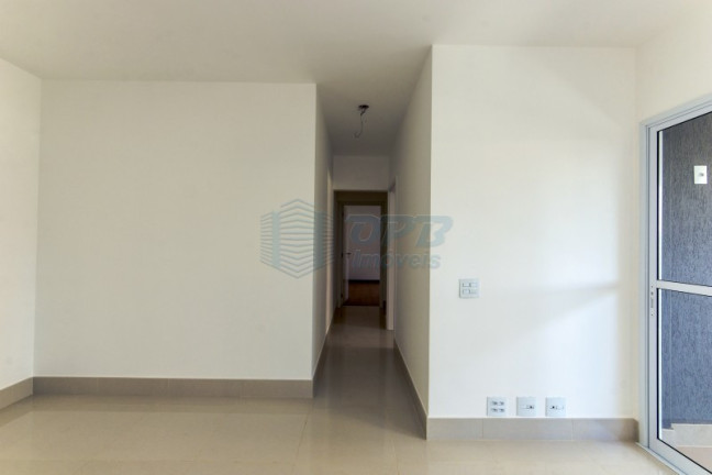 Imagem Apartamento com 3 Quartos à Venda, 94 m² em Jardim São Luiz - Ribeirão Preto Imagem Apartamento com 3 Quartos à Venda, 94 m² em Jardim São Luiz - Ribeirão Preto
