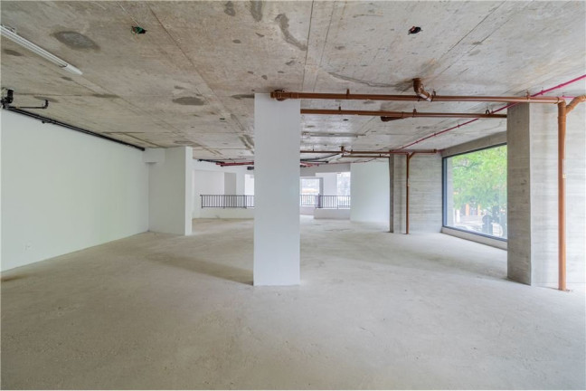 Imagem Imóvel Comercial à Venda, 358 m² em Moema - São Paulo Imagem Imóvel Comercial à Venda, 358 m² em Moema - São Paulo