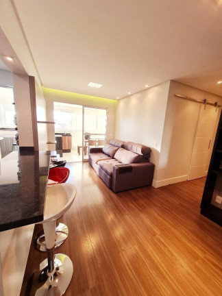 Imagem Apartamento com 2 Quartos à Venda, 72 m² em Vila Prudente - São Paulo Imagem Apartamento com 2 Quartos à Venda, 72 m² em Vila Prudente - São Paulo