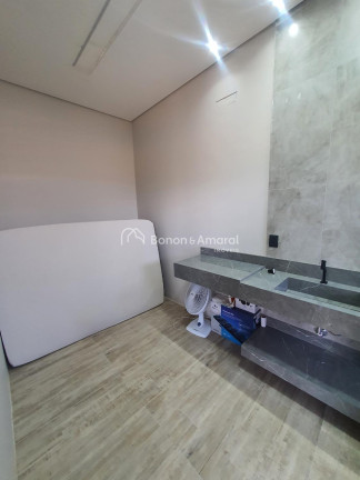 Imagem Casa de Condomínio com 3 Quartos à Venda, 215 m² em Vila Monte Alegre - Paulínia Imagem Casa de Condomínio com 3 Quartos à Venda, 215 m² em Vila Monte Alegre - Paulínia