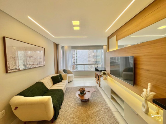 Imagem Apartamento com 2 Quartos à Venda, 101 m² em Centro - Capão Da Canoa Imagem Apartamento com 2 Quartos à Venda, 101 m² em Centro - Capão Da Canoa