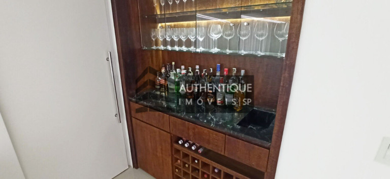 Imagem Apartamento com 3 Quartos à Venda, 134 m² em Vila Olímpia - São Paulo Imagem Apartamento com 3 Quartos à Venda, 134 m² em Vila Olímpia - São Paulo