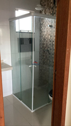 Imagem Sobrado com 2 Quartos à Venda, 112 m² em São João Do Rio Vermelho - Florianópolis Imagem Sobrado com 2 Quartos à Venda, 112 m² em São João Do Rio Vermelho - Florianópolis