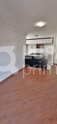 Imagem Apartamento com 2 Quartos à Venda, 51 m² em Tremembé - São Paulo Imagem Apartamento com 2 Quartos à Venda, 51 m² em Tremembé - São Paulo