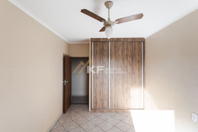 Imagem Apartamento com 3 Quartos à Venda, 114 m² em Centro - Ribeirão Preto Imagem Apartamento com 3 Quartos à Venda, 114 m² em Centro - Ribeirão Preto