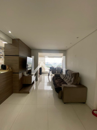 Imagem Apartamento com 2 Quartos à Venda, 74 m² em Vila Antonieta - Guarulhos Imagem Apartamento com 2 Quartos à Venda, 74 m² em Vila Antonieta - Guarulhos