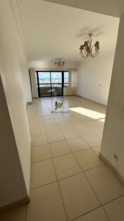 Imagem Apartamento com 3 Quartos à Venda, 156 m²