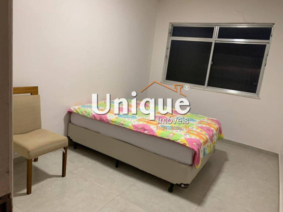 Imagem Apartamento com 3 Quartos para Alugar, 150 m² em Vila Nova - Cabo Frio
