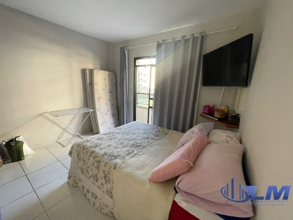 Imagem Imóvel com 2 Quartos à Venda, 78 m² em Enseada Azul - Guarapari